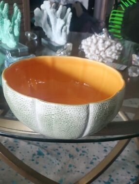 Distictly Home Bowl